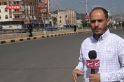 ناکامی توطئه متحدان داعشی عربستان در صنعا؛ واکنش قاطع یمن در عمق سعودی
