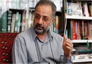 افقهی: آرزوی دیرینه صهیونیست‌ها برای تسلط بر دریای سرخ بر باد رفت
