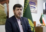 مدارس سراسر کشور، فردا به ساحت امام رضا (ع) عرض ادب می‌کنند