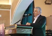 ال‌نینو؛ فرصتی برای آبخیزداری و تهدیدی برای کشاورزی یزد