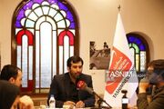 856 هزار ساختمان بدون پلاک شهرداری در آذربایجان شرقی