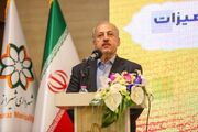 مصرف غیربهینه انرژی ما را به واردات سوخت کشانده است