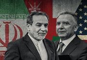 ادعای ویتکاف: مذاکرات غیر مستقیم طولانی با هیأت ایرانی داشتیم