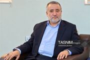 تعامل دولت و سپاه پشتوانه توسعه خراسان جنوبی است