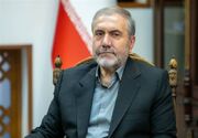 پیگیری طرح‌های ستاد مبارزه با موادمخدر متوقف نمی‌شود
