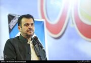 «عدالت، کیفیت و هویت»؛ 3 محور آموزش و پرورش در سال تحصیلی جدید