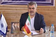 اختصاص 50 میلیارد تومان برای رفع تنش آبی عشایر خراسان جنوبی