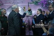 آغاز سال تحصیلی جدید در 2128 مدرسه استان بوشهر