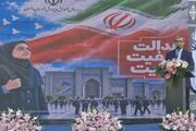 اولویت اصلی خراسان رضوی ارتقای کیفیت و محتوای آموزشی است