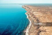 حفاظت از دریای خزر مسئولیتی مشترک و فراتر از مرزهاست