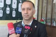 سال تحصیلی جدید ورامین با حضور 50 هزار دانش‌آموز آغاز شد