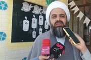 بازگشایی مدارس شکست نقشه دشمن است