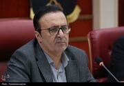 پیام تبریک استاندار قزوین به مناسبت آغاز سال تحصیلی جدید
