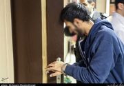 کاهش سرقت تجهیزات مخابراتی در کرمانشاه