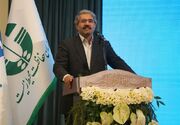 همکاری 5 کشور خزر برای حفاظت از تالاب‌ها تقویت شود