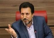 مشاور وزیر آموزش و پرورش: آینده ایران از مدرسه ساخته می‌شود