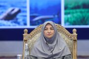 برنامه منطقه‌ای حفاظت از فوک خزری در بیانیه نهایی خزر گنجانده شد