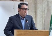 جزئیات سهم دریا در تجارت؛ 100 میلیون تن صادرات و 30 میلیون تن واردات