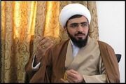 زن مسلمان در خط مقدم جنگ‌های فرهنگی و شناختی قرار دارد