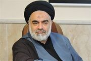 تربیت دانش‌آموزان با اصلاح شاکله فکری آنان محقق می‌شود