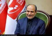 مزیت‌ها و ویژگی‌های راهبردی «ارجاع هوشمند پرونده» برای نظام قضایی