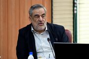 ضرورت تسریع در بازسازی تأسیسات آسیب‌دیده پارس جنوبی