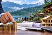 ارسال پرونده یک‌هزار میلیارد تومانی گردشگری گیلان به صندوق توسعه ملی