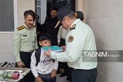 یادداشت|امروز تمام ایران میناب بود