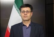 آغاز پاییز امسال همراه با پایان گرما نیست؛مدیریت مصرف ضروری است