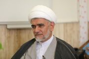 چرا شمشیر علی (ع) با اشک بر کشته‌های خوارج همراه شد؟