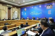 هشدار درباره اختلال در تأمین سوخت خودروهای حامل دارو و کالاهای اساسی