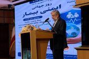 از «فرهنگ ایمنی» تا «آرامش زائر»؛ روایتی از ایمنی بیماران