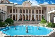 خانه سرتیپ سدهی، جایی که تاریخ در آجرهایش نفس می‌کشد