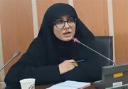 بهره‌برداری از 24 هزار کلاس درس در کشور طی 2 سال