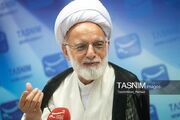 از تصمیمات خلق‌الساعه و مداخلات غیرکارشناسی در بازار ارز پرهیز شود