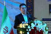 شورا و شهرداری اسباب خدمت شدند نه حاشیه