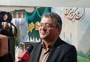 منظومه فکری امام شهید را مدل تربیتی خود قرار دادیم