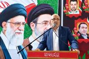 مقاومت تنها گزینه ملت ایران در برابر جنگ و تهدید دشمن است