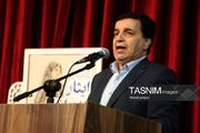 رونمایی از 2 مستند شهدا و نمایشگاه ایثار مادرانه در اصفهان