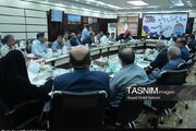 پیشتازی استان بوشهر در ساخت فضاهای آموزشی