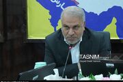 شهادت بیش از 300 دانش‌آموز و معلم ایثارگر در جنگ اخیر