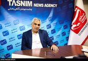 راه‌اندازی کارخانه 10 هزار تنی روی در اسفراین‌