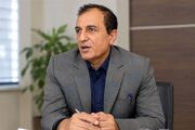احتمال افزایش بیماری‌های تنفسی با بازگشایی مدارس و دانشگاه‌ها