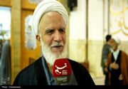 زندگی آیت‌الله شبیری زنجانی برای طلاب جوان الگوست+ فیلم