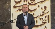 حزب‌الله: معادله ایران منجر به اخراج صهیونیست‌ها از لبنان خواهد شد
