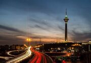 پیوست بدهی به آینده؛ نیاز تهران پیش از تصویب هر طرح بزرگ