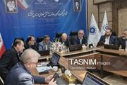 بانک‌های مرکزی موظف به تأمین مالی بخش کشاورزی در 4 ماه آینده شدند