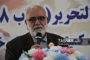 یک ریال از زکات نباید خارج از مصارف تعیین‌شده هزینه شود