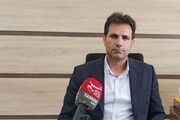 مجوز برگزاری مناقصه تقاطع غیرهمسطح کارزان اخذ شد