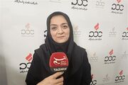 تدوین دستورالعمل قیرهای اصلاح‌شده